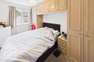 Photo 15- click for photo gallery